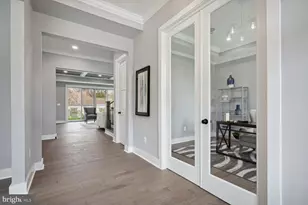 8616 Jones Mill Rd, Chevy Chase, MD 20815 - Photo 7