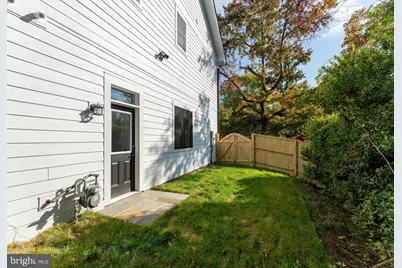 8616 Jones Mill Road, Chevy Chase, MD 20815 - Photo 77