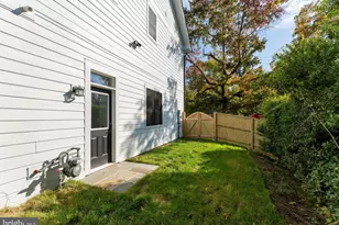 8616 Jones Mill Rd, Chevy Chase, MD 20815 - Photo 77