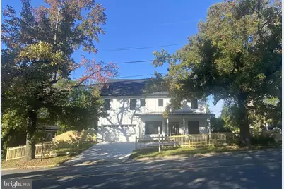 8616 Jones Mill Road, Chevy Chase, MD 20815 - Photo 79