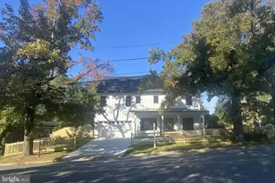 8616 Jones Mill Rd, Chevy Chase, MD 20815 - Photo 79