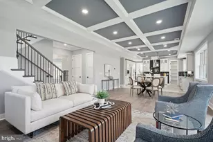 8616 Jones Mill Rd, Chevy Chase, MD 20815 - Photo 13