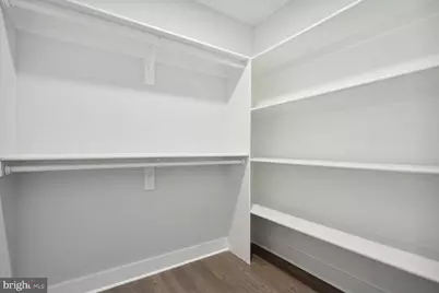8616 Jones Mill Road, Chevy Chase, MD 20815 - Photo 49