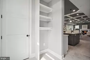 8616 Jones Mill Rd, Chevy Chase, MD 20815 - Photo 69
