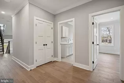 8616 Jones Mill Road, Chevy Chase, MD 20815 - Photo 43