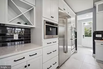 8616 Jones Mill Road, Chevy Chase, MD 20815 - Photo 21