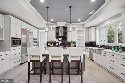 8616 Jones Mill Road, Chevy Chase, MD 20815 - Photo 17