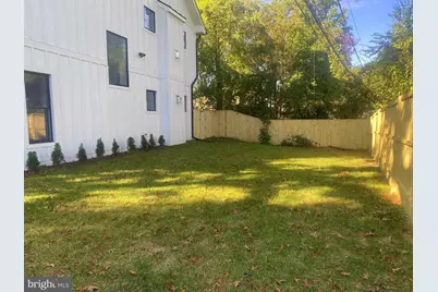 8616 Jones Mill Road, Chevy Chase, MD 20815 - Photo 71