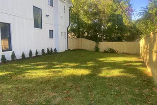 8616 Jones Mill Rd, Chevy Chase, MD 20815 - Photo 71