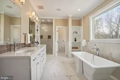 8616 Jones Mill Road, Chevy Chase, MD 20815 - Photo 39