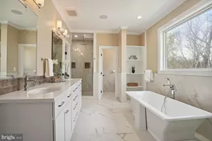 8616 Jones Mill Rd, Chevy Chase, MD 20815 - Photo 39