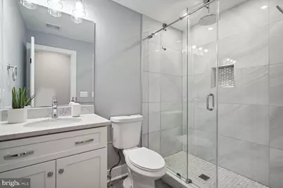 8616 Jones Mill Road, Chevy Chase, MD 20815 - Photo 67