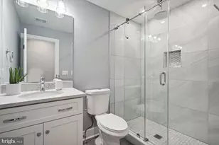 8616 Jones Mill Rd, Chevy Chase, MD 20815 - Photo 67