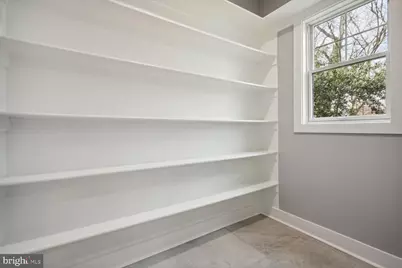 8616 Jones Mill Road, Chevy Chase, MD 20815 - Photo 25