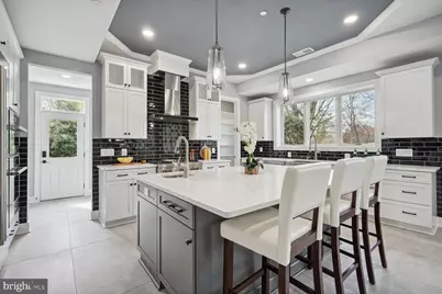 8616 Jones Mill Road, Chevy Chase, MD 20815 - Photo 19