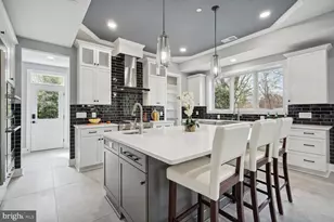8616 Jones Mill Rd, Chevy Chase, MD 20815 - Photo 19