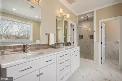 8616 Jones Mill Road, Chevy Chase, MD 20815 - Photo 41