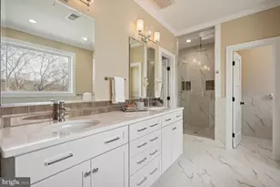 8616 Jones Mill Rd, Chevy Chase, MD 20815 - Photo 41