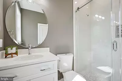 8616 Jones Mill Road, Chevy Chase, MD 20815 - Photo 53