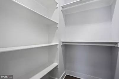 8616 Jones Mill Road, Chevy Chase, MD 20815 - Photo 59