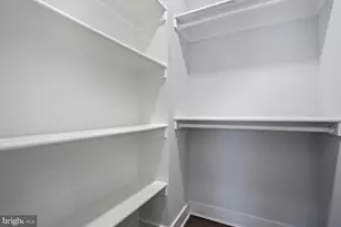 8616 Jones Mill Rd, Chevy Chase, MD 20815 - Photo 59