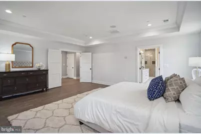 8616 Jones Mill Road, Chevy Chase, MD 20815 - Photo 37