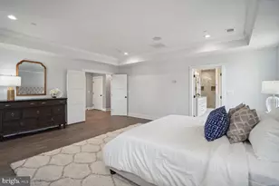 8616 Jones Mill Rd, Chevy Chase, MD 20815 - Photo 37