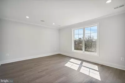 8616 Jones Mill Road, Chevy Chase, MD 20815 - Photo 65