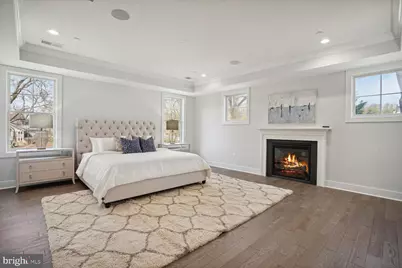 8616 Jones Mill Road, Chevy Chase, MD 20815 - Photo 35