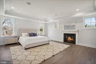 8616 Jones Mill Rd, Chevy Chase, MD 20815 - Photo 35