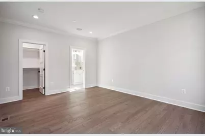 8616 Jones Mill Road, Chevy Chase, MD 20815 - Photo 57
