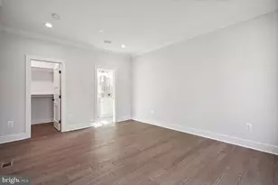 8616 Jones Mill Rd, Chevy Chase, MD 20815 - Photo 57