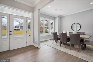 8616 Jones Mill Rd, Chevy Chase, MD 20815 - Photo 11