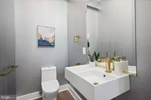 8616 Jones Mill Rd, Chevy Chase, MD 20815 - Photo 33
