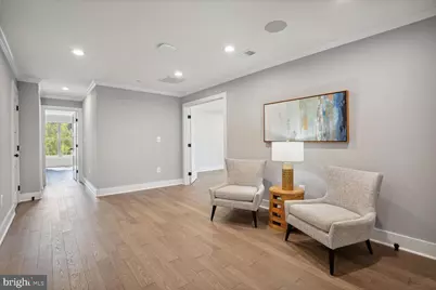 8616 Jones Mill Road, Chevy Chase, MD 20815 - Photo 61