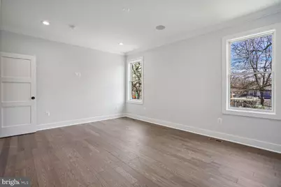 8616 Jones Mill Road, Chevy Chase, MD 20815 - Photo 55