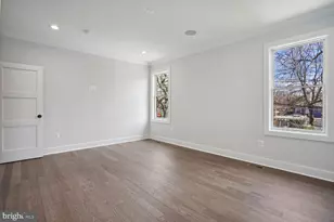 8616 Jones Mill Rd, Chevy Chase, MD 20815 - Photo 55