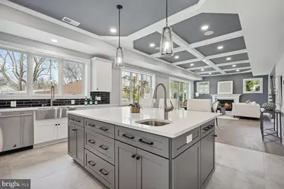 8616 Jones Mill Road, Chevy Chase, MD 20815 - Photo 23