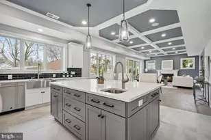 8616 Jones Mill Rd, Chevy Chase, MD 20815 - Photo 23