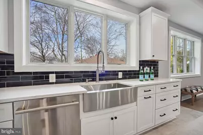 8616 Jones Mill Road, Chevy Chase, MD 20815 - Photo 27