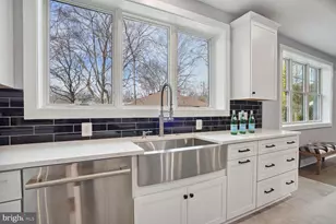 8616 Jones Mill Rd, Chevy Chase, MD 20815 - Photo 27