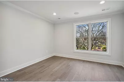8616 Jones Mill Road, Chevy Chase, MD 20815 - Photo 63