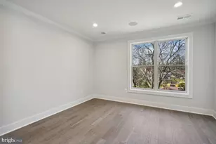 8616 Jones Mill Rd, Chevy Chase, MD 20815 - Photo 63