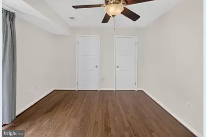 8923 Battery Place #24, Bethesda, MD 20814 - Photo 15