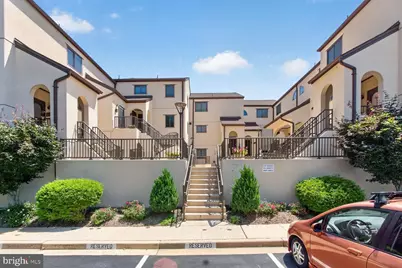 8923 Battery Place #24, Bethesda, MD 20814 - Photo 19