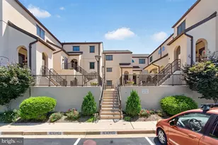 8923 Battery Pl, Bethesda, MD 20814 - Photo 19