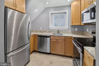 8923 Battery Place #24, Bethesda, MD 20814 - Photo 11