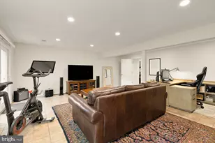 3559 Hamlet Pl, Chevy Chase, MD 20815 - Photo 33