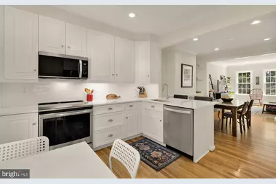 3559 Hamlet Place, Chevy Chase, MD 20815 - Photo 13