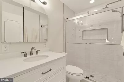 3559 Hamlet Place, Chevy Chase, MD 20815 - Photo 25